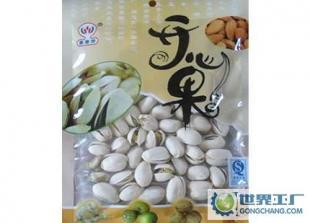 南北干果,蜜餞,糖類,海產(chǎn)品等二百多種休閑食品_世界工廠網(wǎng)中國產(chǎn)品信息庫