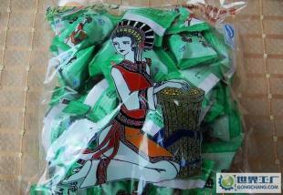 旅游食品 黃金梅 紫蘇脆梅 甜話梅 甜話姜 雕梅 干果 土特產(chǎn)_農(nóng)副產(chǎn)品_世界工廠網(wǎng)中國產(chǎn)品信息庫
